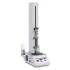 Sauter TVO 1000N500S Sauter TVO 1000N500S