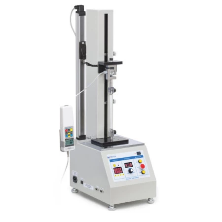 Sauter TVO 500N500S Sauter TVO 500N500S