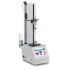 Sauter TVO 500N500S Sauter TVO 500N500S