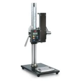 Banc de test de distance TVP-L Banc de test de distance TVP-L