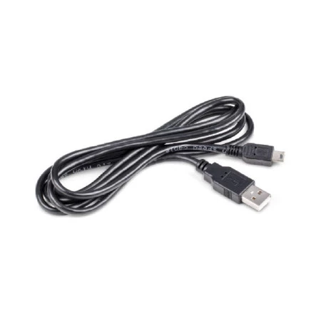 Câble de connexion pour interface USB et ordinateur Câble de connexion pour interface USB et ordinateur