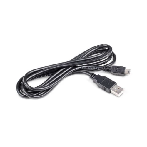 Câble de connexion pour interface USB et ordinateur Câble de connexion pour interface USB et ordinateur