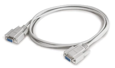 Câble de connexion pour ordinateur RS-232 Câble de connexion pour ordinateur RS-232