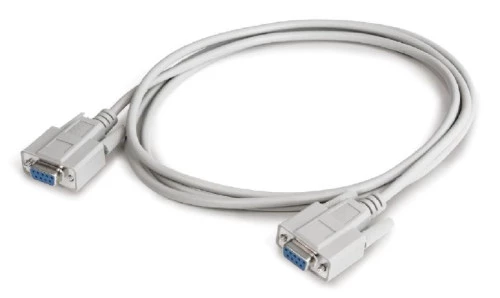 Câble de connexion pour ordinateur RS-232 Câble de connexion pour ordinateur RS-232