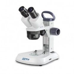 Cergrey Pied à coulisse mobile professionnel X-Y avec échelle pour le  microscope, plateau mécanique amovible, accessoires de microscope 