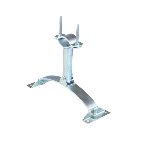 Miroir routier grand angle Miroir routier grand angle