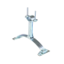 Miroir routier grand angle Miroir routier grand angle