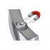Kit de fixation aimant
