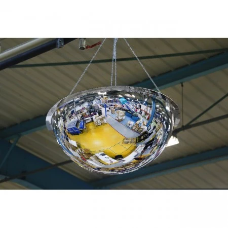 Kit de suspension