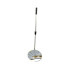 Miroir d'inspection rond Miroir d'inspection rond