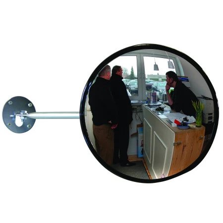 Miroir d'observation d'extérieur Miroir d'observation d'extérieur