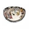 Miroir de surveillance 180°