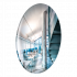 Miroir de surveillance magasin Miroir de surveillance magasin