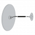 Miroir de surveillance magasin Miroir de surveillance magasin