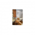 Miroir incassable pour sanitaires Miroir incassable pour sanitaires