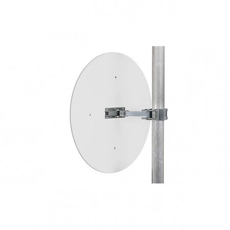 Miroir industriel inoxydable Miroir industriel inoxydable