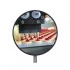 Miroir industriel plat Miroir industriel plat