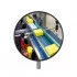 Miroir industriel plat Miroir industriel plat