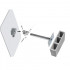 Miroir industriel plat Miroir industriel plat