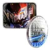 Miroir inox pour industries Miroir inox pour industries