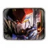 Miroir inox pour industries Miroir inox pour industries