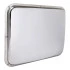 Miroir inox pour industries Miroir inox pour industries