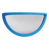 Miroir rétroviseur pour engins de chantier Miroir rétroviseur pour engins de chantier