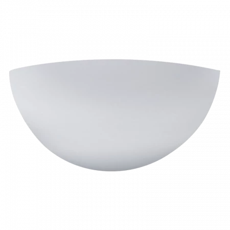 Miroir rétroviseur pour engins de chantier Miroir rétroviseur pour engins de chantier