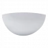 Miroir rétroviseur pour engins de chantier Miroir rétroviseur pour engins de chantier