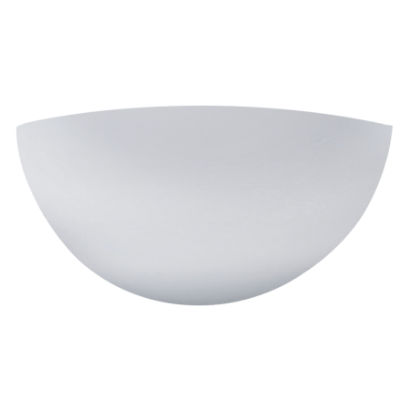 Rétroviseur Convexe Pour Chariot élévateur - Miroir En Verre Et ABS, Large Champ De Vision, Réglable - 7