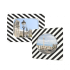 Miroir d'agglomération - La plaque du miroir est en acryl - Conforme à l'arrêté permettant d'installer un miroir sur une voie publique Miroir d'agglomération - La plaque du miroir est en acryl - Conforme à l'arrêté permettant d'installer un miroir sur une voie publique