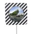Miroir routier Economique -
Conforme à la réglementation pour pose sur voie publique Miroir routier Economique -
Conforme à la réglementation pour pose sur voie publique