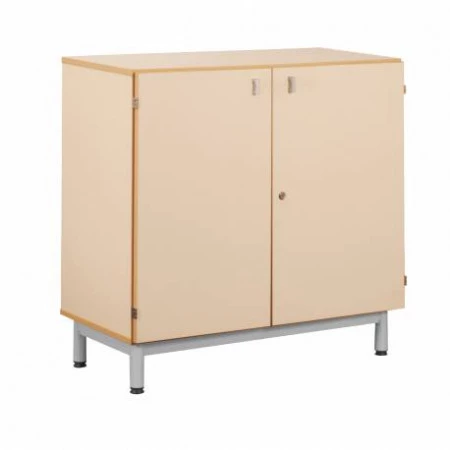 Meuble bas de rangement
