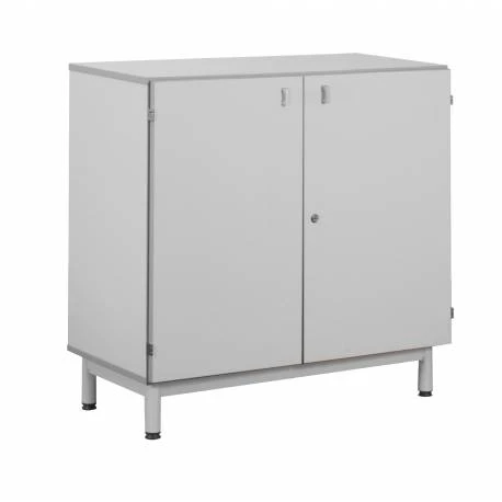 Meuble Bas De Rangement Mobilier D Enseignement Axess Industries
