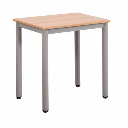 Table scolaire multifonction Table scolaire multifonction