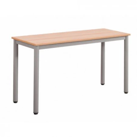 Table scolaire multifonction Table scolaire multifonction