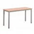 Table scolaire multifonction Table scolaire multifonction