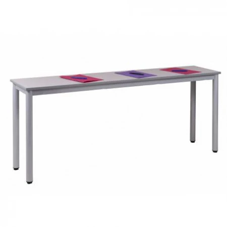 Table scolaire multifonction Table scolaire multifonction