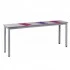 Table scolaire multifonction Table scolaire multifonction