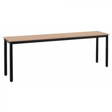 Table scolaire multifonction Table scolaire multifonction