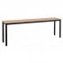 Table scolaire multifonction Table scolaire multifonction