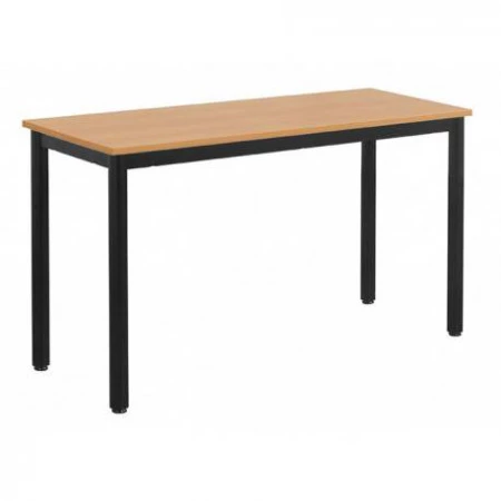 Table scolaire simple 1 ou 2 personnes Table scolaire simple 1 ou 2 personnes