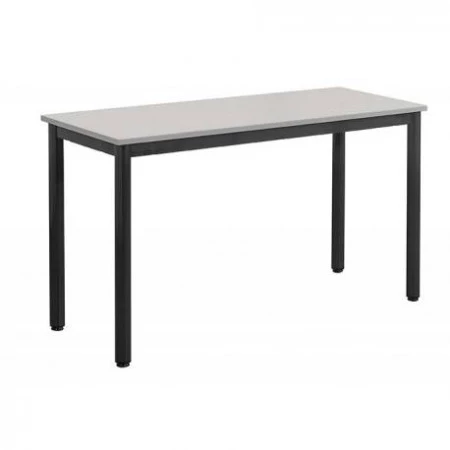 Table scolaire simple 1 ou 2 personnes Table scolaire simple 1 ou 2 personnes