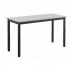 Table scolaire simple 1 ou 2 personnes Table scolaire simple 1 ou 2 personnes