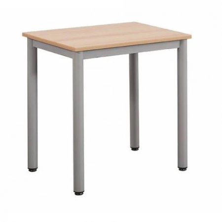 Table scolaire simple 1 ou 2 personnes Table scolaire simple 1 ou 2 personnes