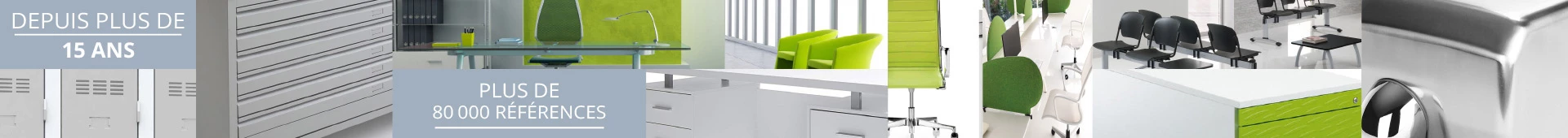 Mobilier de bureau Mobilier de bureau