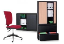 Mobilier de Bureau