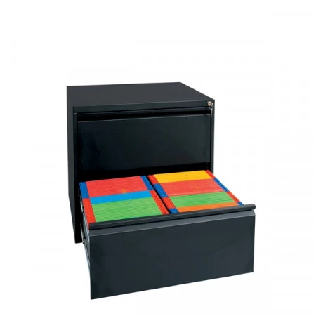 Meuble d'archivage en métal pour le rangement de dossiers suspendus A4. Disponible avec 2, 3 ou 4 tiroirs. Tiroirs montés sur glissière télescopique. Meuble d'archivage en métal pour le rangement de dossiers suspendus A4. Disponible avec 2, 3 ou 4 tiroirs. Tiroirs montés sur glissière télescopique.