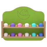 Range Tétines 12 ou 15 enfants Range Tétines 12 ou 15 enfants