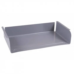 Casier pour table scolaire